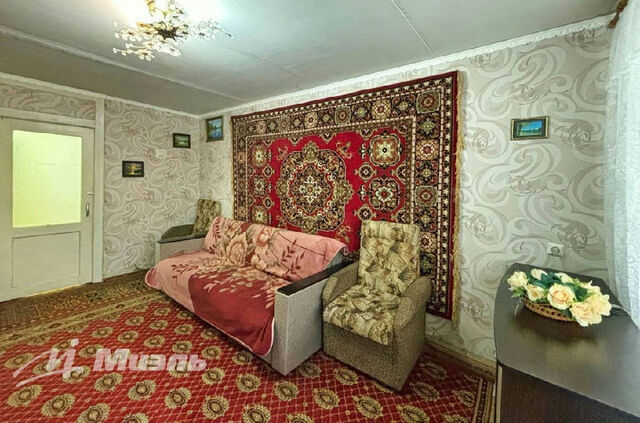 ул., 6В фото