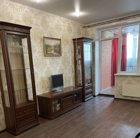 б-р Академика Королева Б.А. 2 фото
