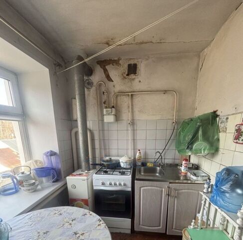 Ситники с/пос, ул. Центральная, 3А фото