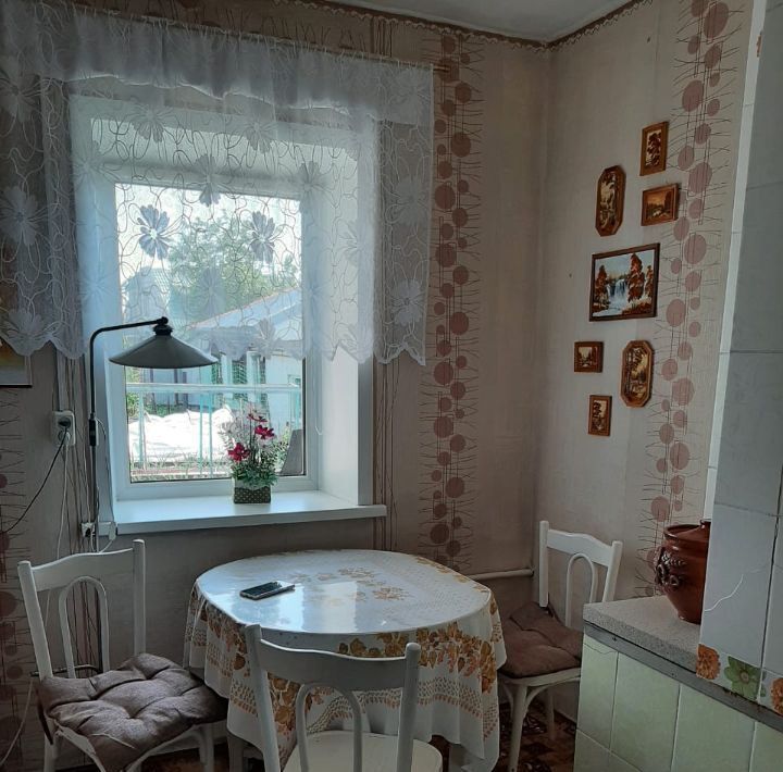 дом г Барнаул р-н Железнодорожный ул Дорожная фото 2