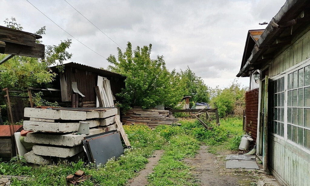 квартира г Красноярск р-н Центральный Покровка ул Туруханская 22 м-н фото 7