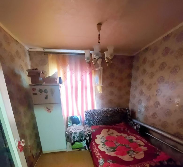 дом г Кинешма ул 1-я Бакарихинская 37 фото 7