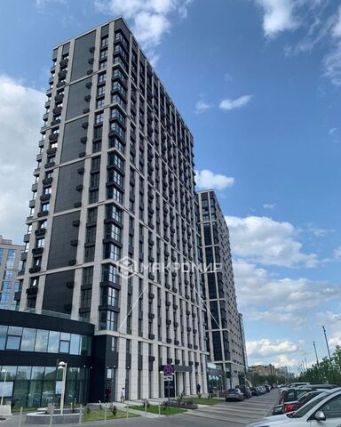 Козья слобода дом 62 Республика Татарстан Татарстан фото