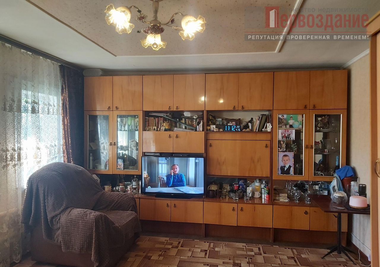 дом г Астрахань р-н Ленинский ул 4-я Железнодорожная 10 фото 7