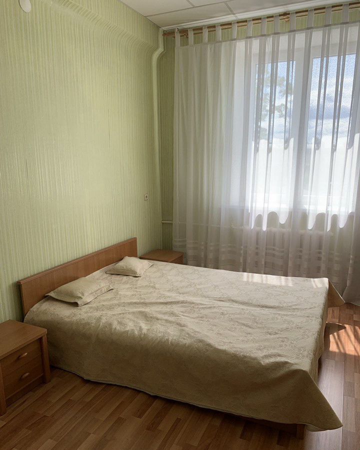 квартира г Ковров ул Социалистическая 2 фото 3