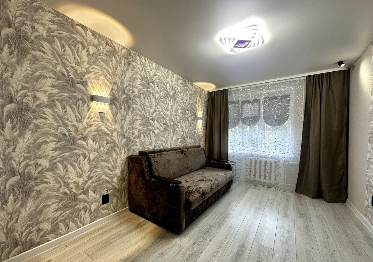 комната г Великий Новгород Западный ул Кочетова 30 фото 8