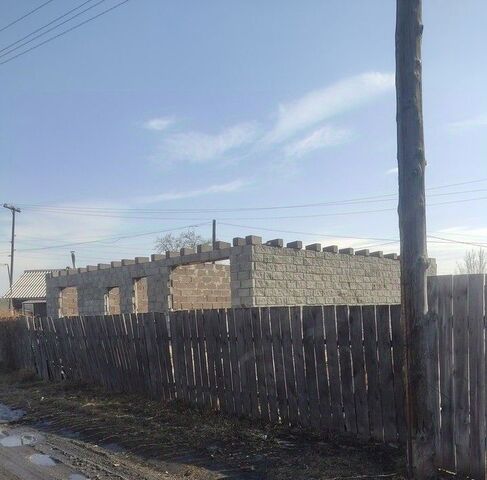 п Усть-Абакан ул Можайского 1а фото