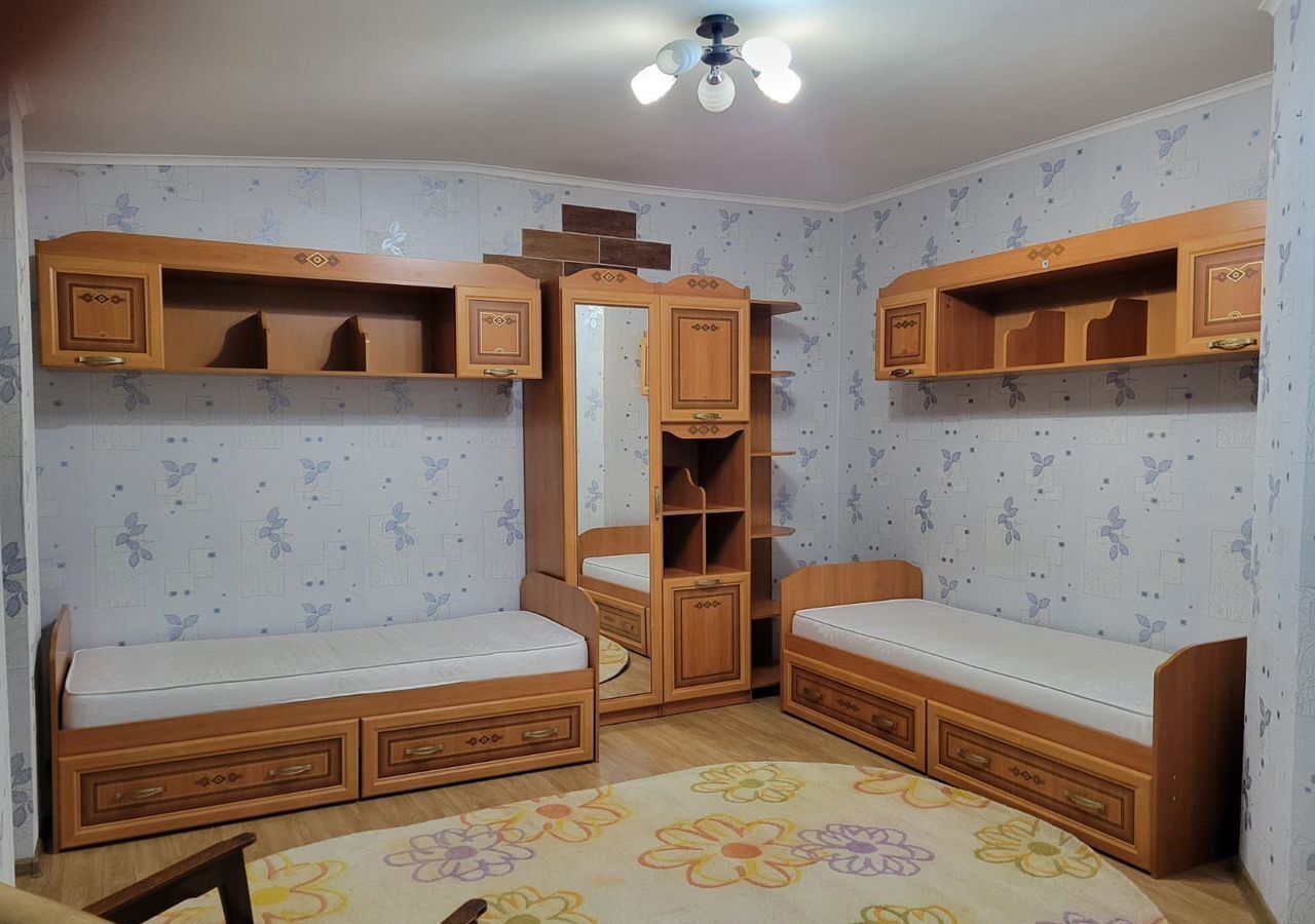 дом г Евпатория ул им.Тучина 95 фото 12