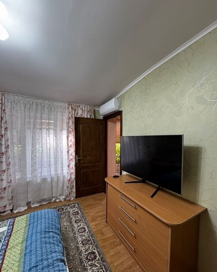 дом г Евпатория ул им.Тучина 95 фото 32