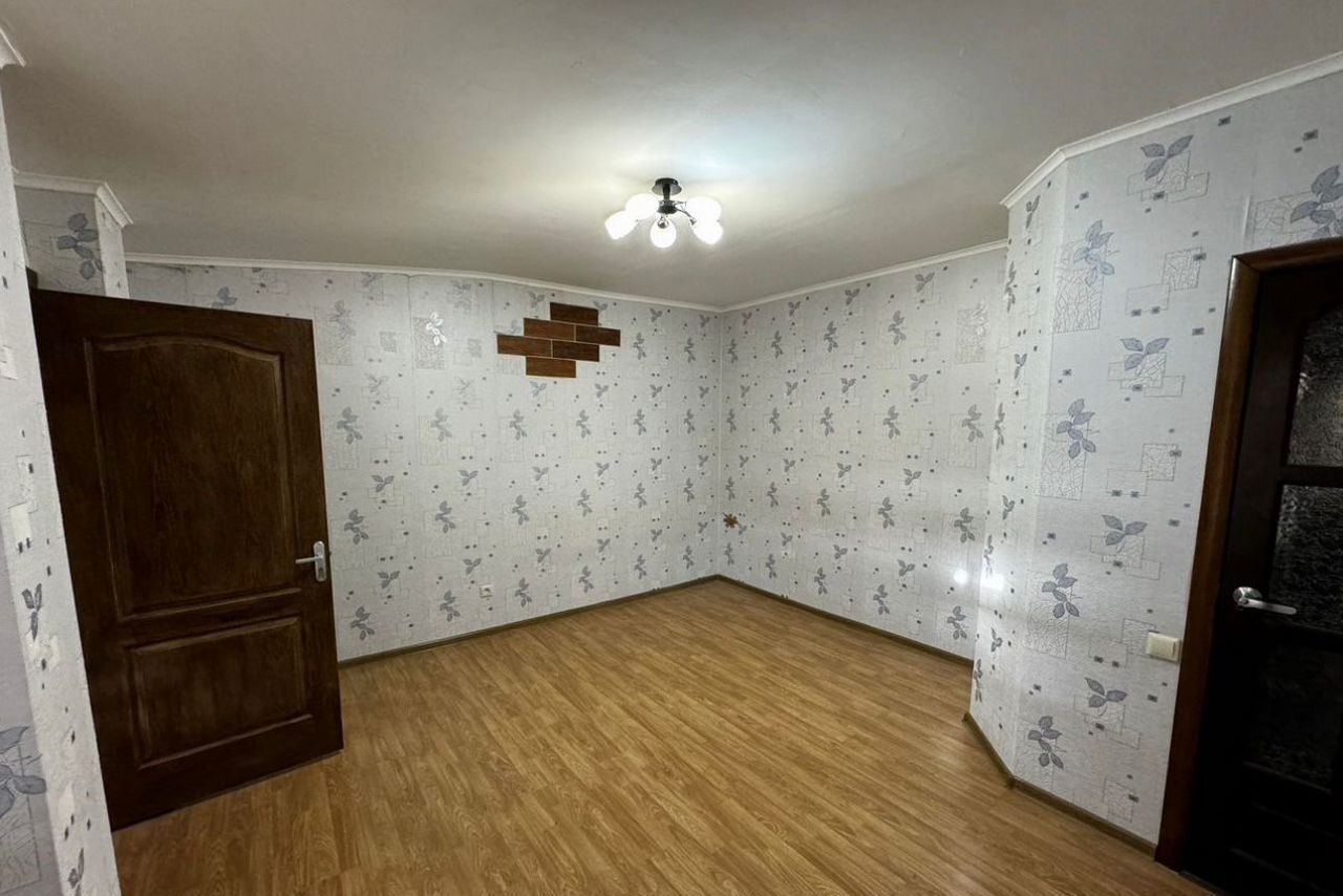 дом г Евпатория ул им.Тучина 95 фото 26