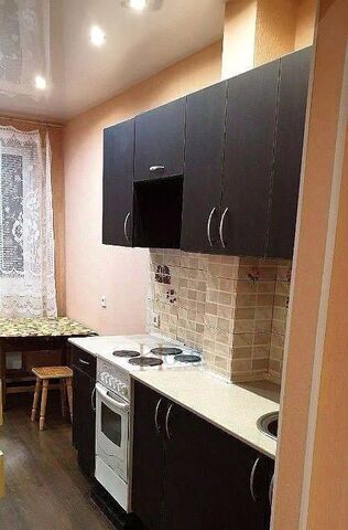 Маршала Покрышкина ул Державина 92 фото