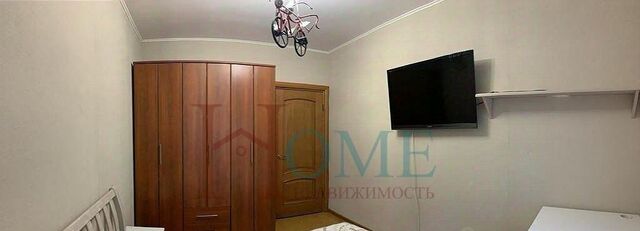 р-н Советский Академгородок ул Иванова 32 фото