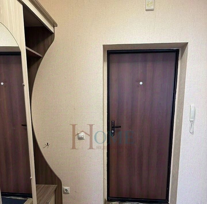 квартира г Новосибирск ул Петухова 97/2 Площадь Маркса фото 8