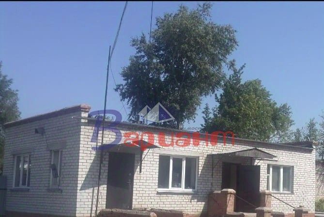 офис г Чебаркуль ул Суворова 21/2 фото 3