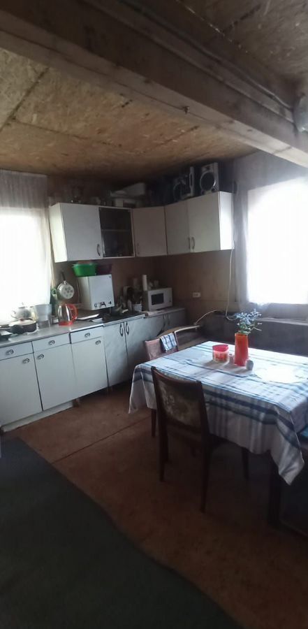 дом г Челябинск р-н Металлургический снт Металлург фото 11