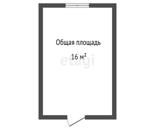 комната ул Усова 11а фото