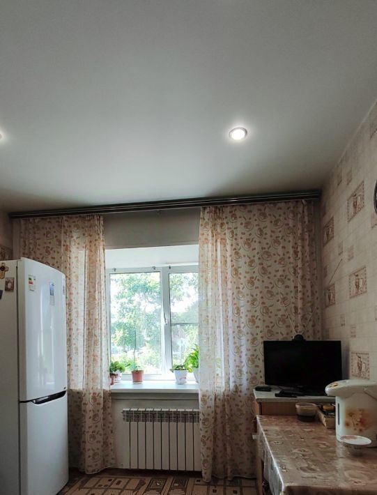 квартира г Кызыл ул Калинина 26а фото 2