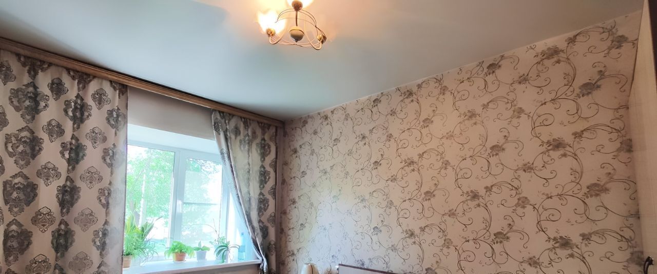 квартира г Кызыл ул Калинина 26а фото 9