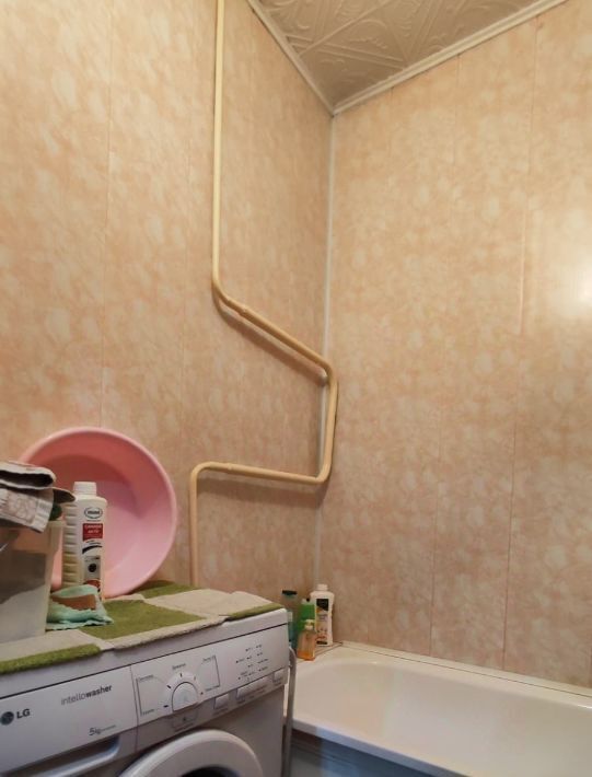 квартира г Кызыл ул Калинина 26а фото 14
