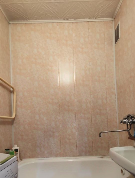 квартира г Кызыл ул Калинина 26а фото 15