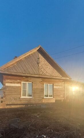 ул Набережная 23 фото
