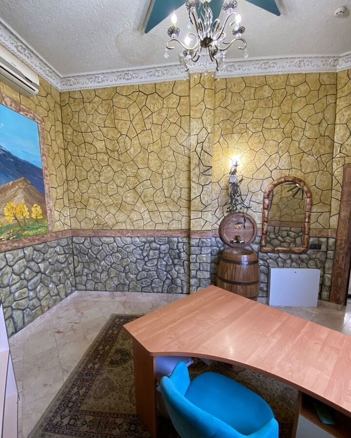 офис г Батайск ул. Максима Горького, 358Е фото 6