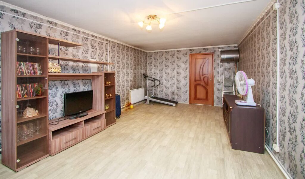 дом г Иркутск пер Октябрьский фото 3