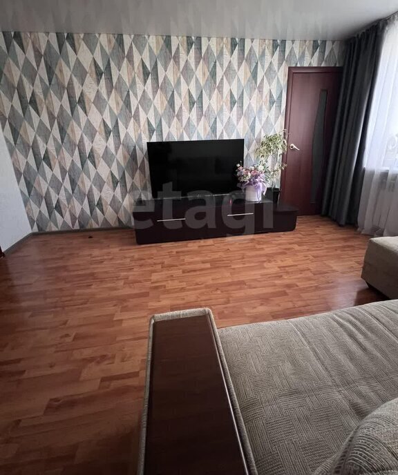 квартира г Стерлитамак ул Гоголя 108 фото 4