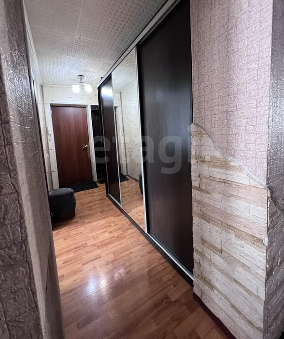 квартира г Стерлитамак ул Гоголя 108 фото 18