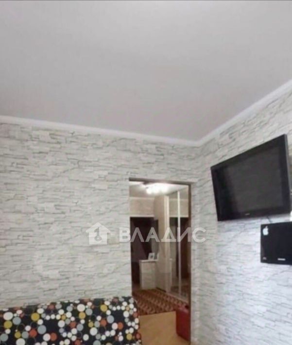 квартира г Белгород Восточный ул Костюкова 34 фото 13