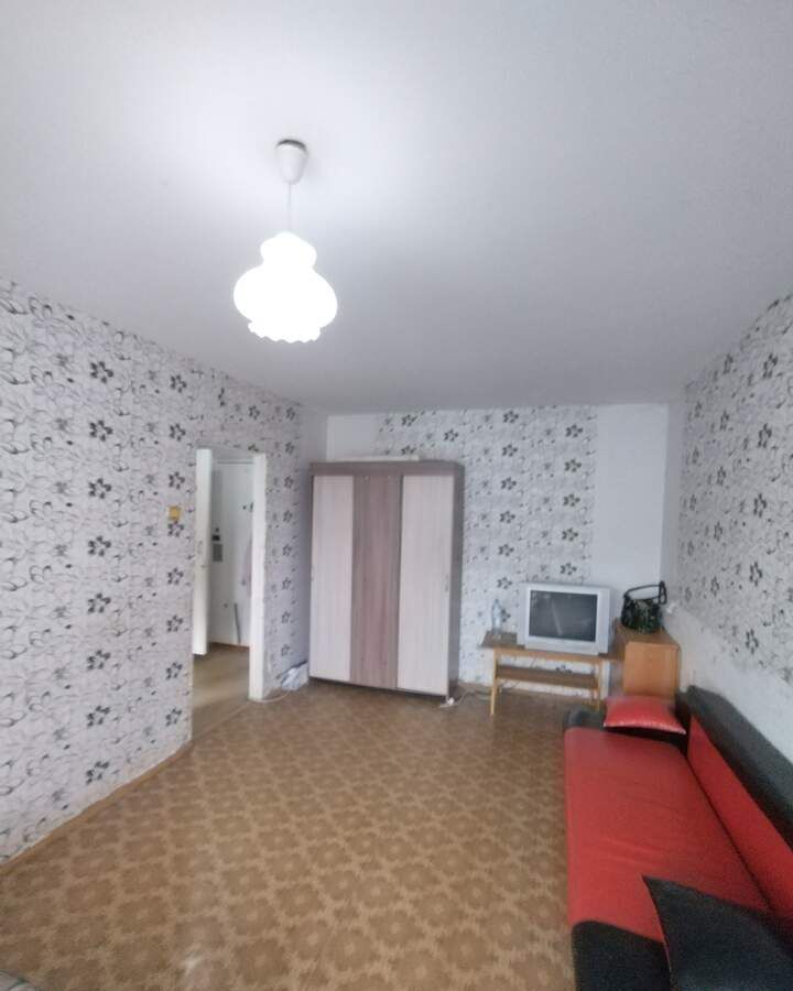 квартира г Чебоксары р-н Московский б-р Анатолия Миттова, 33 фото 1