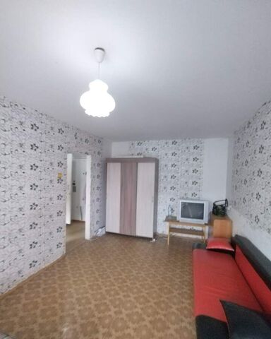 р-н Московский б-р Анатолия Миттова, 33 фото