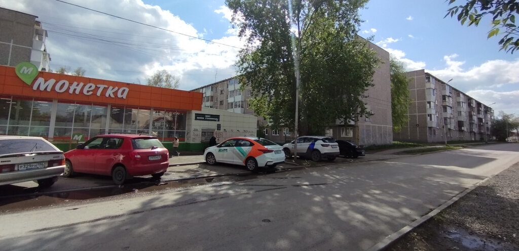 квартира г Екатеринбург р-н Чкаловский Чкаловская Вторчермет ул Эскадронная 35 фото 3