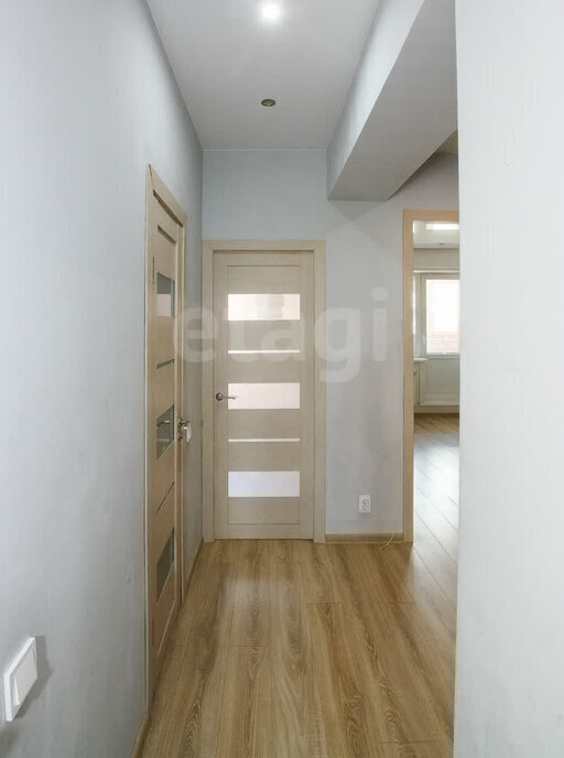 квартира г Улан-Удэ мкр 142-й 1 фото 17