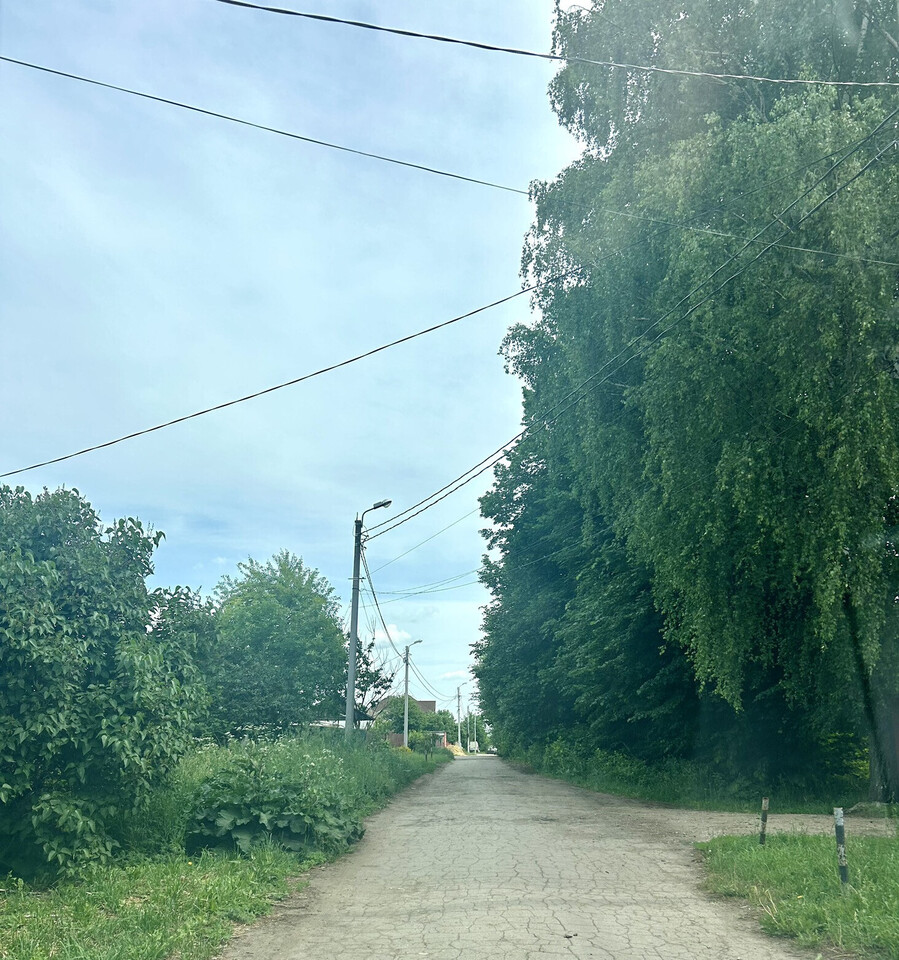 квартира р-н Новомосковский г Новомосковск ул Тургенева 22 фото 29