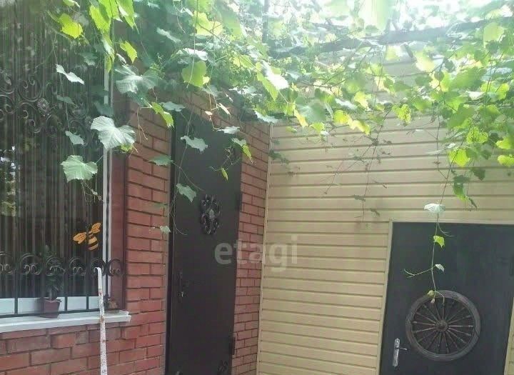 дом г Горячий Ключ фото 1