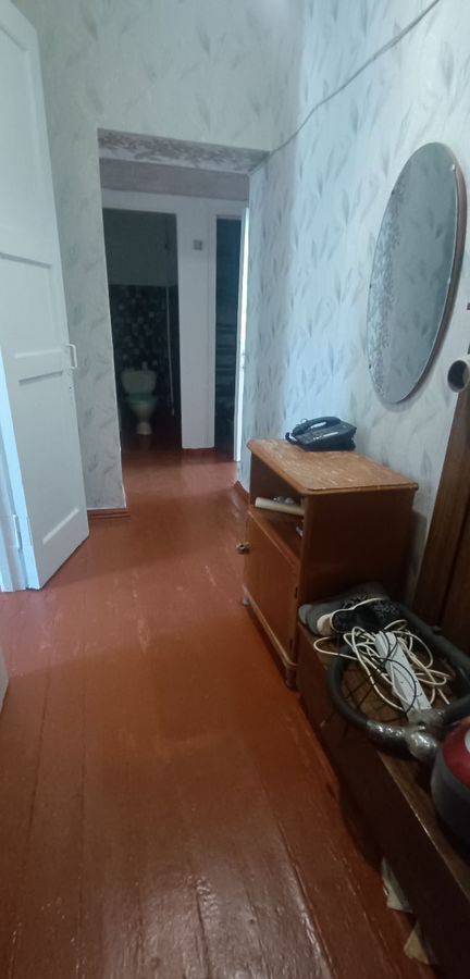 квартира г Керчь ул Кирова 57 фото 8