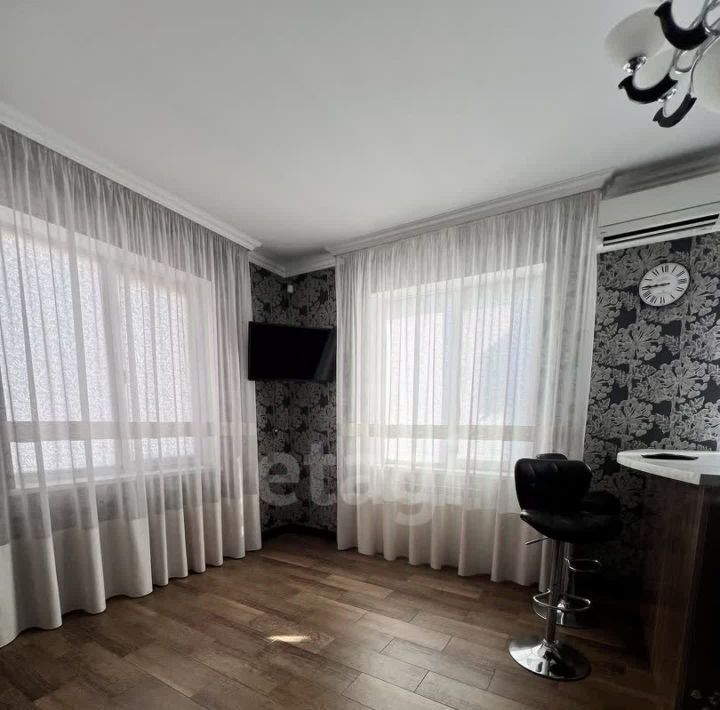 дом г Горячий Ключ фото 11