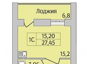 ул Юности 9 Площадь Маркса фото