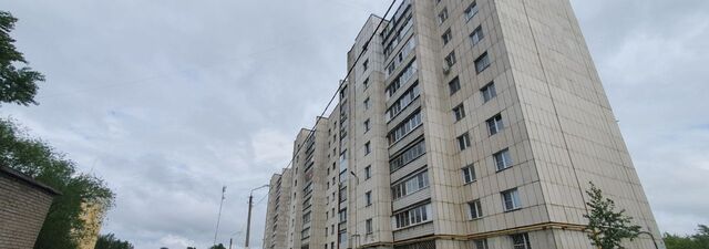 квартира р-н Ленинский ул Дербентская 46 фото