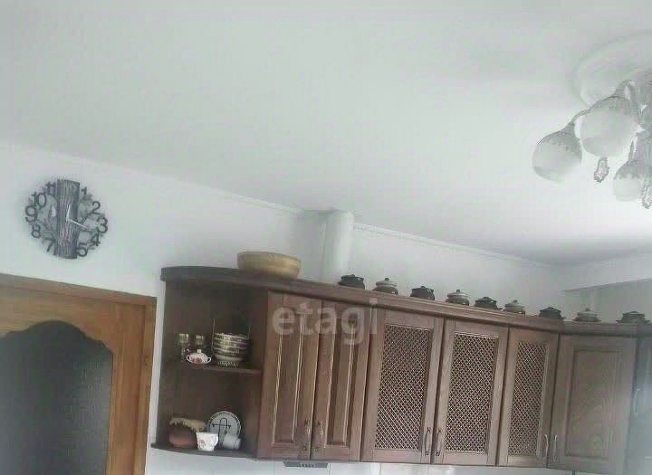 дом г Горячий Ключ фото 13
