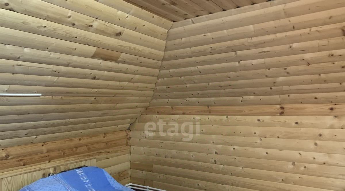 дом г Горячий Ключ фото 31