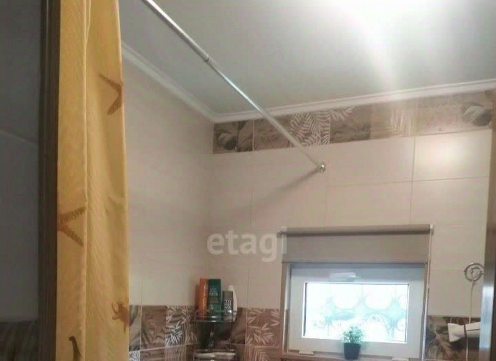 дом г Горячий Ключ фото 15