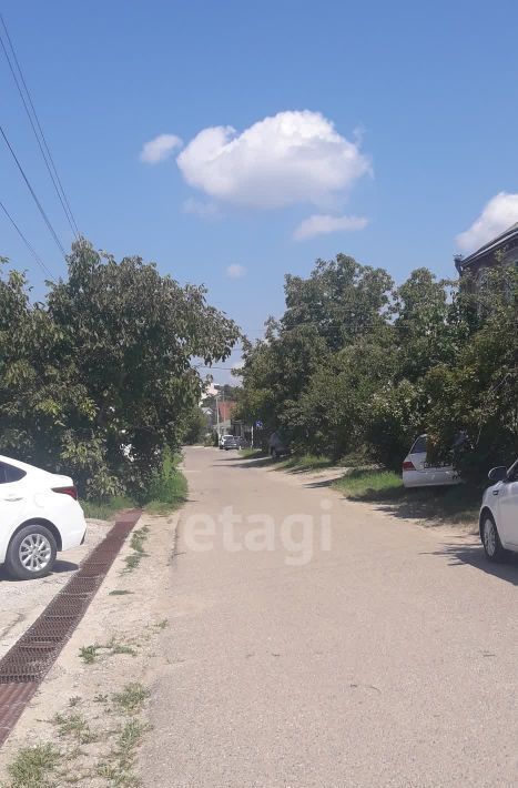 дом г Горячий Ключ фото 13