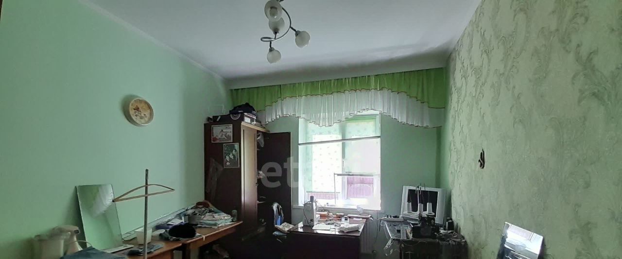 дом г Горячий Ключ фото 11