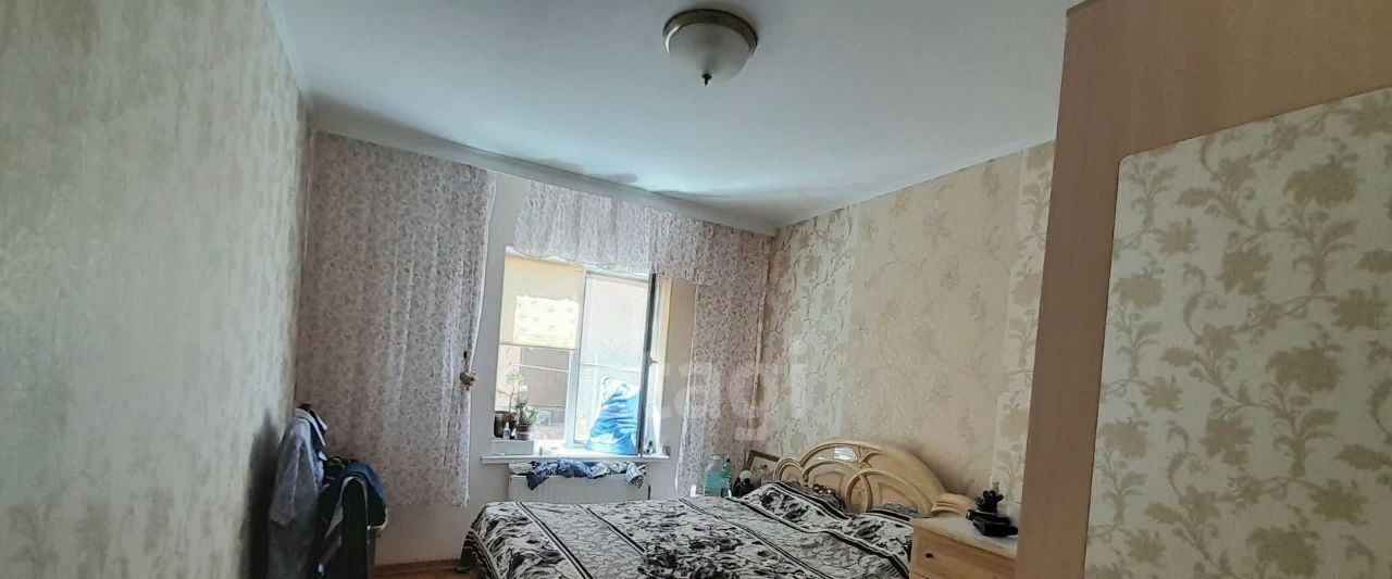 дом г Горячий Ключ фото 12
