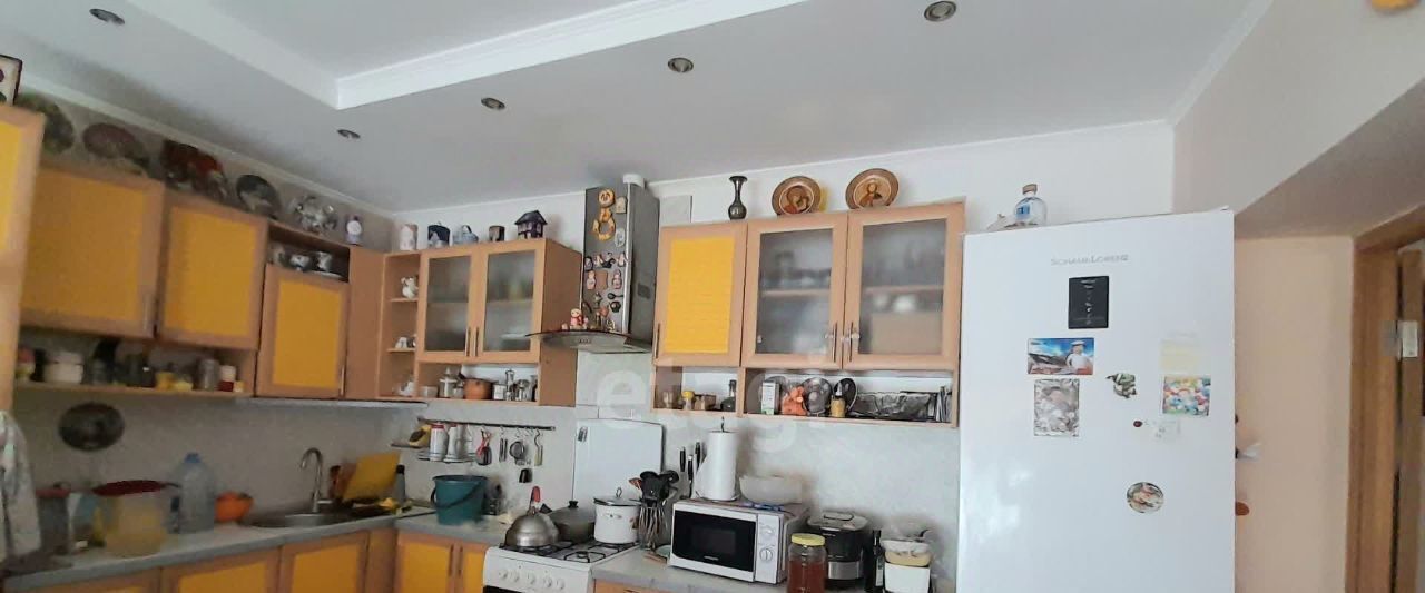 дом г Горячий Ключ фото 15