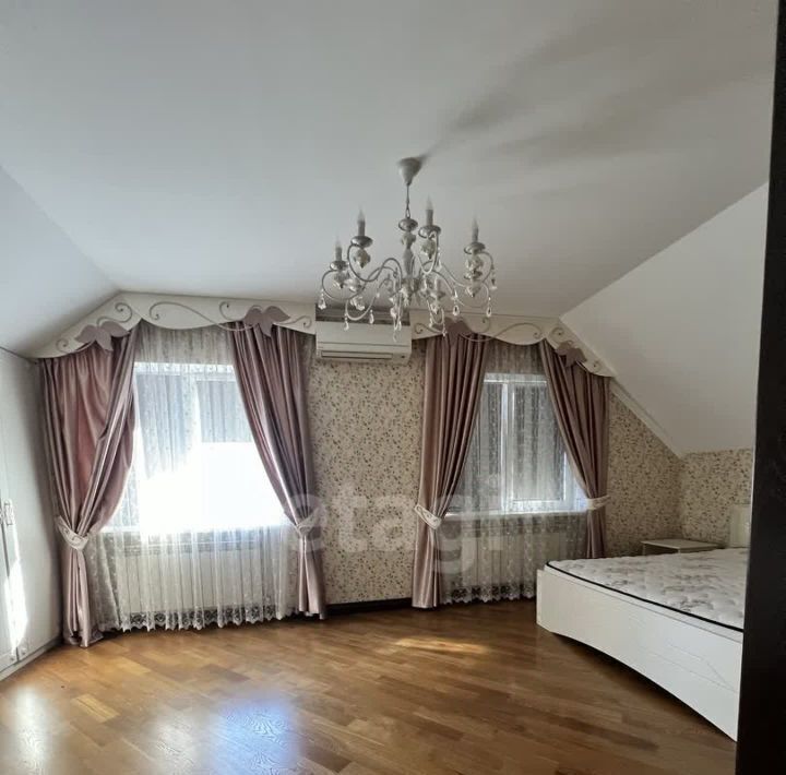 дом г Горячий Ключ фото 30