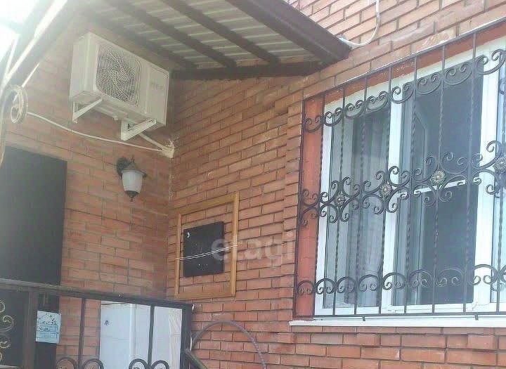 дом г Горячий Ключ фото 28