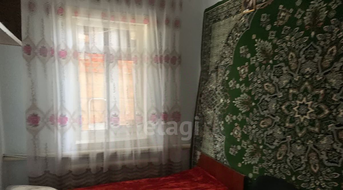 дом г Горячий Ключ фото 23